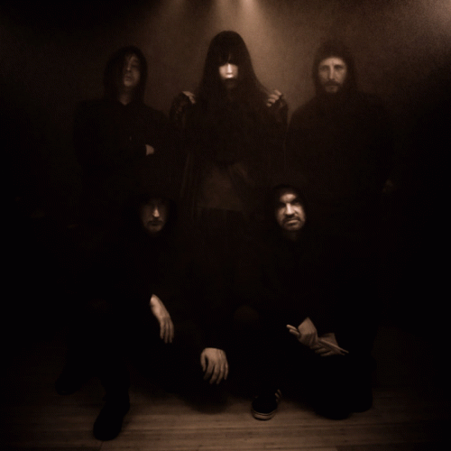 Hyldr : Your Frozen Chest